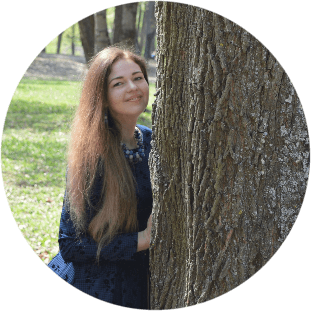 EGOTU autorė - Giedrė Norkūnė EGOTU edukaciniai leidiniai ir veiklų idėjos EGOTU autore Giedre Norkune