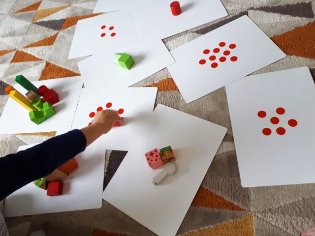 EGOTU edukaciniai leidiniai ir veiklų idėjos Slaidas 1