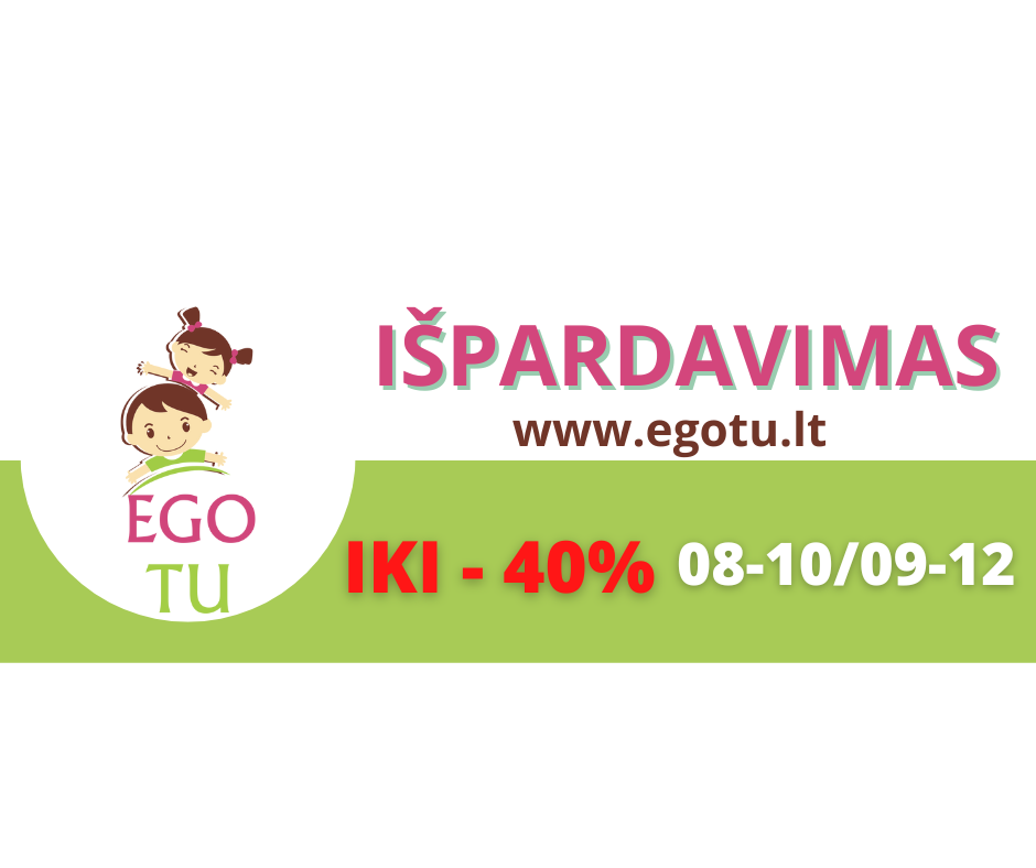 EGOTU edukaciniai leidiniai ir veiklų idėjos Dizainas be pavadinimo